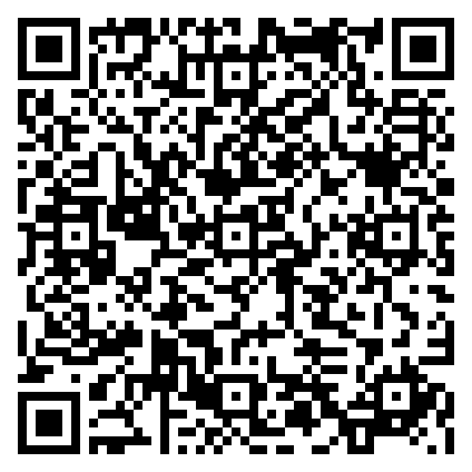 QR code 10073249600000