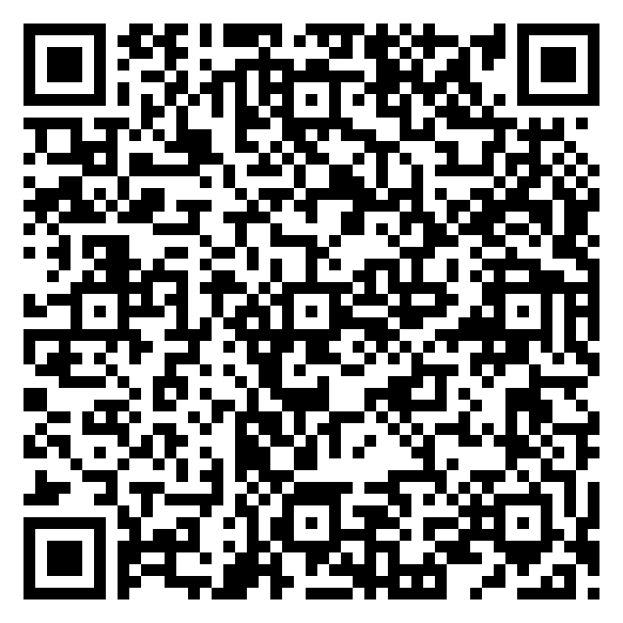 QR code 02052475600000