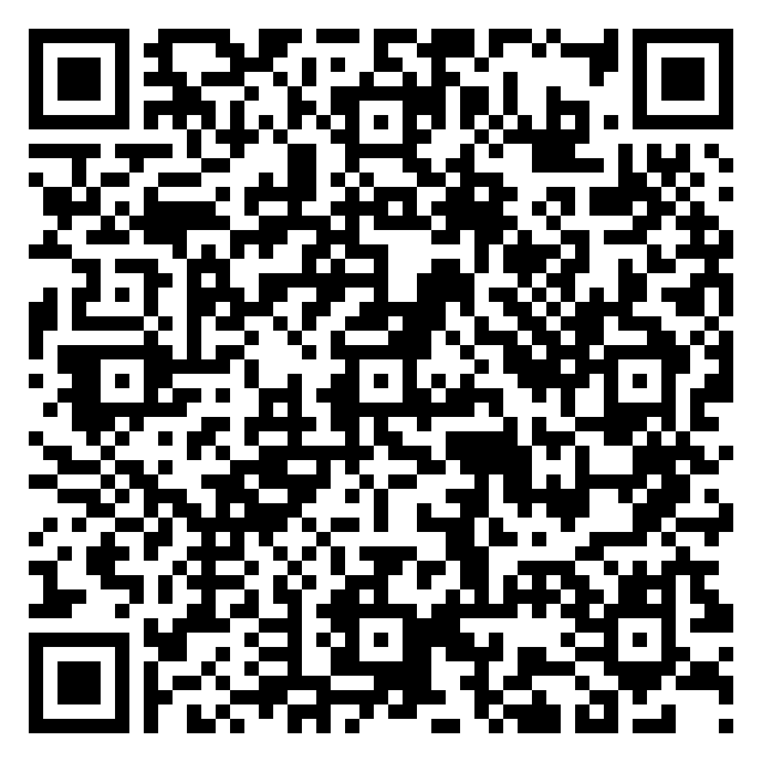 QR code 14264765100000