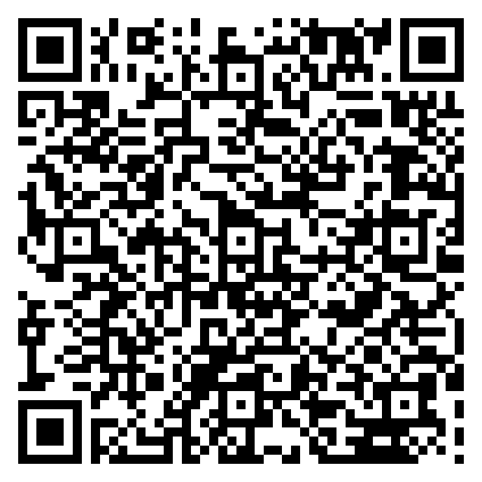 QR code 54254482600000