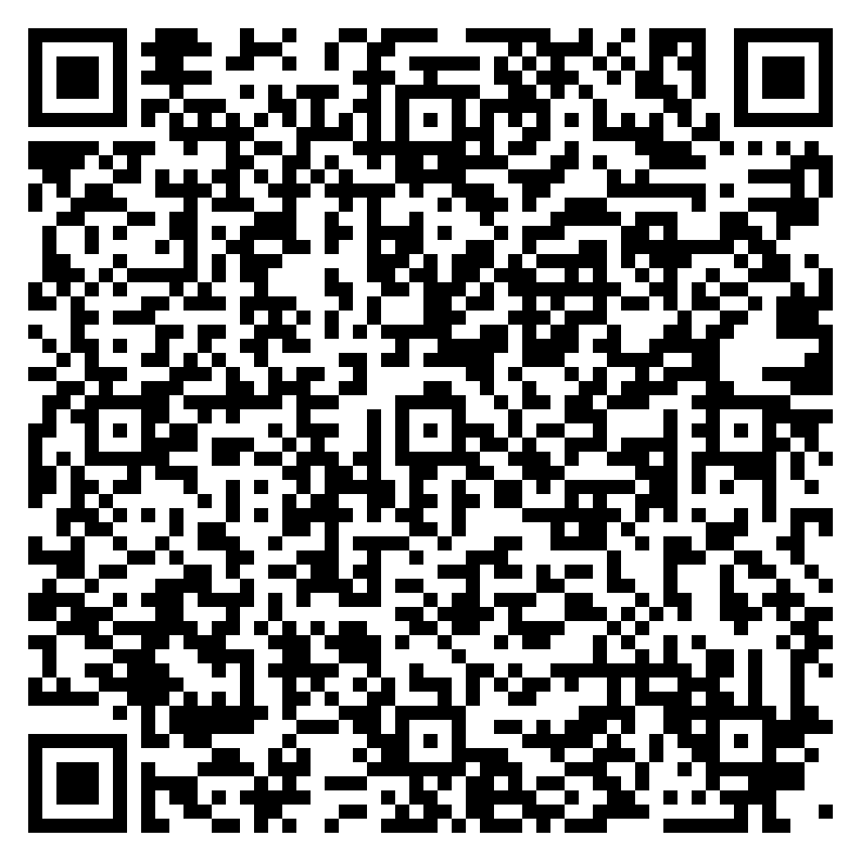 QR code 20075709100000