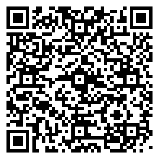 QR code 38770929900000