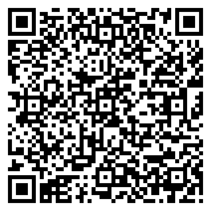 QR code 24306622600000