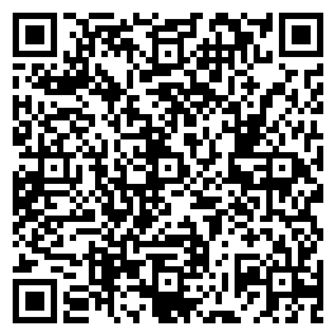 QR code 10130295800000