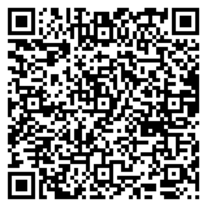 QR code 36537235100000