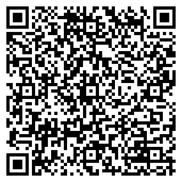 QR code 36238745800000
