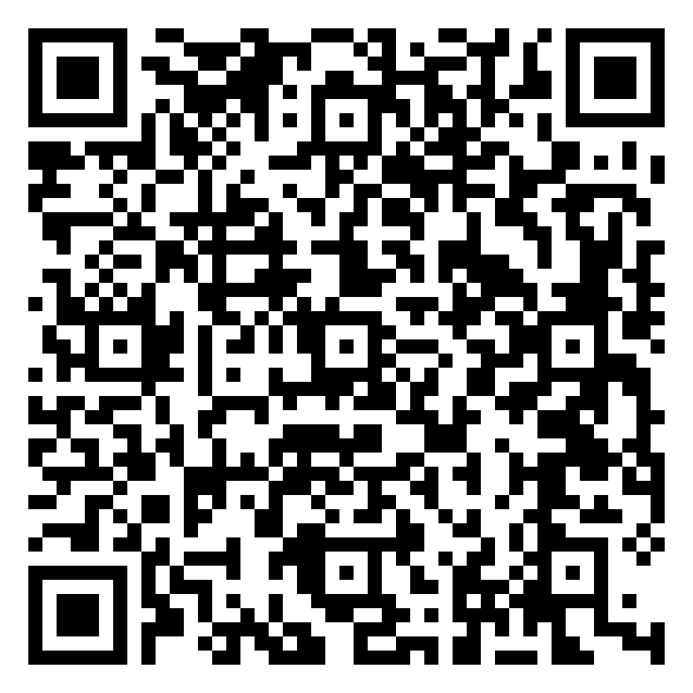 QR code 24191947500000