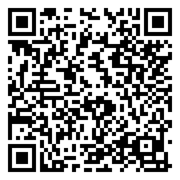 QR code 38422195300000