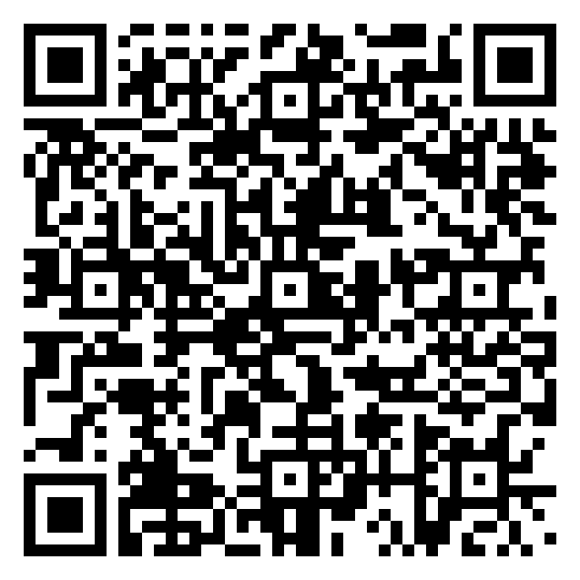 ADW SANIT DAWID WACHOWIEC QR code QR code 32091070500000