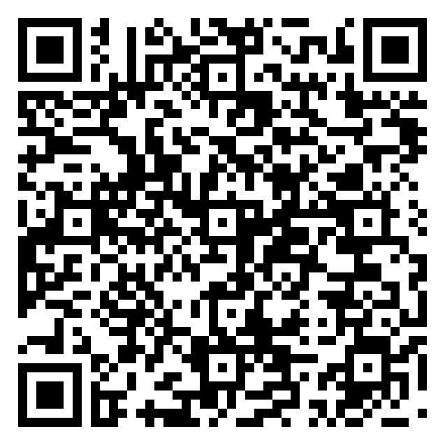 QR code 38513400900000