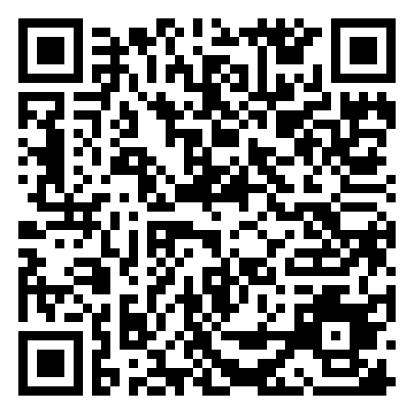 QR code 14441911500000