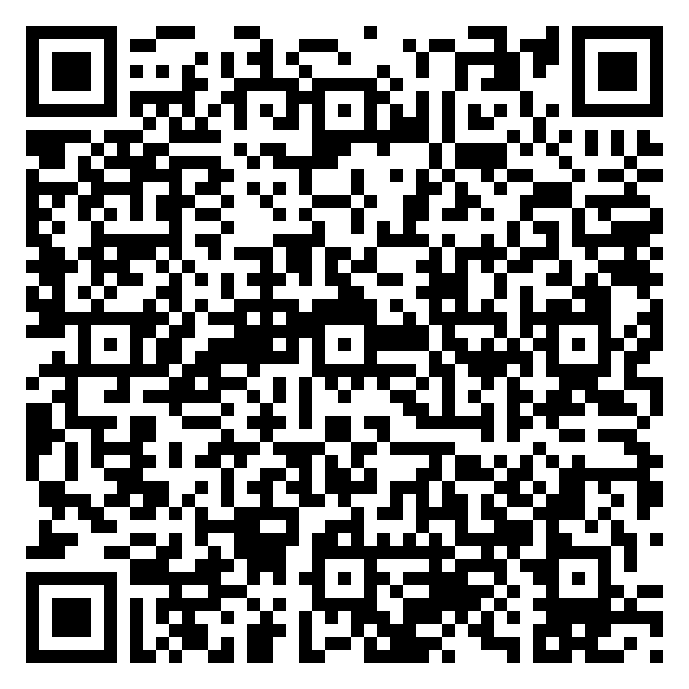 QR code 47220798800000