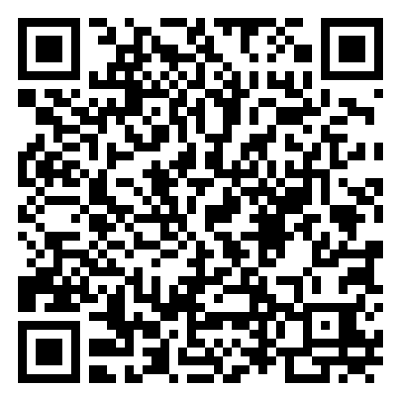 QR code 36377759800000