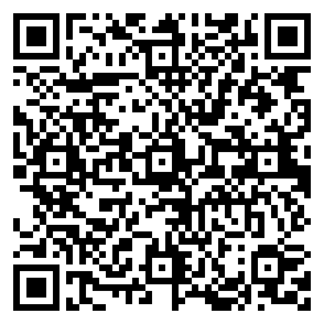 QR code 54242473700000