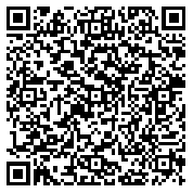 QR code 24338342900000
