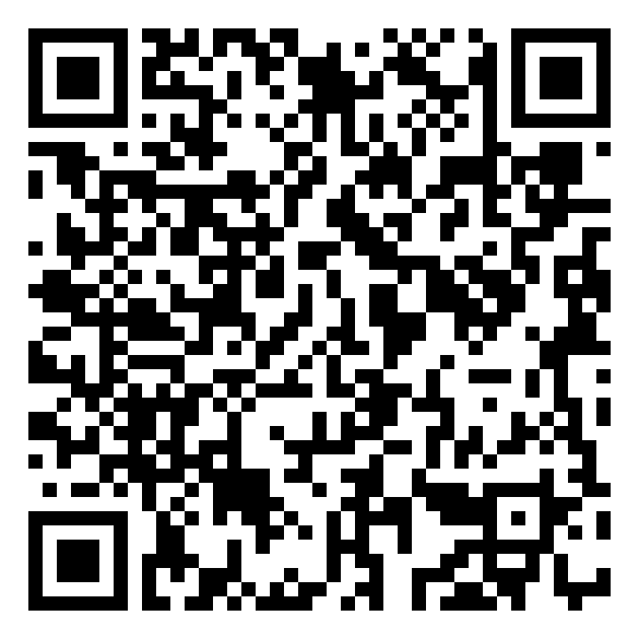 QR code 97807569600000