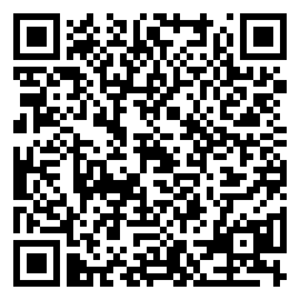 ADWA ADAM JAN WAGEMANN QR code QR code 81089389600000