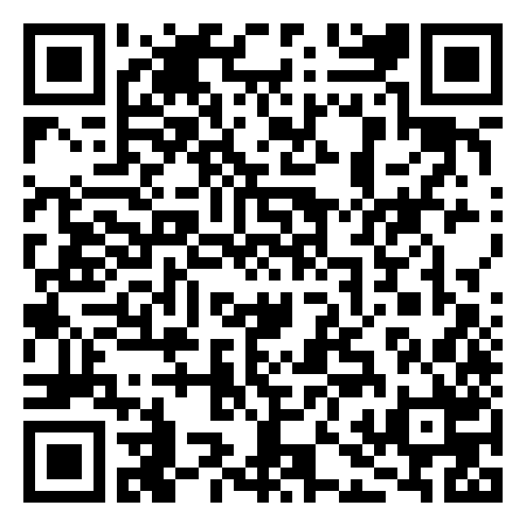 QR code 36491353700000