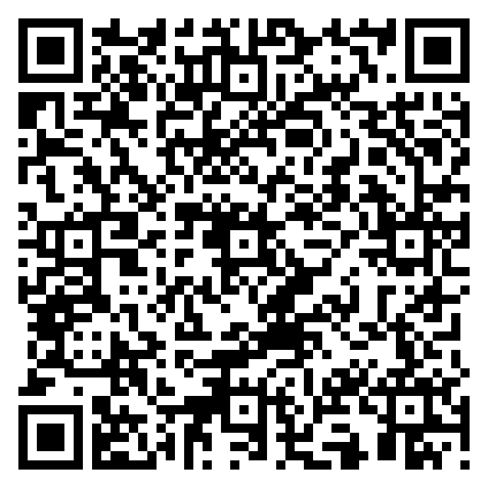 QR code 52209657900000