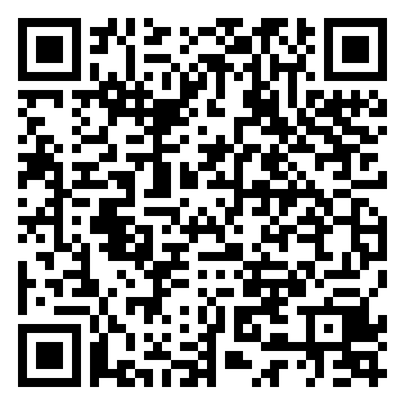 QR code 36742401700000