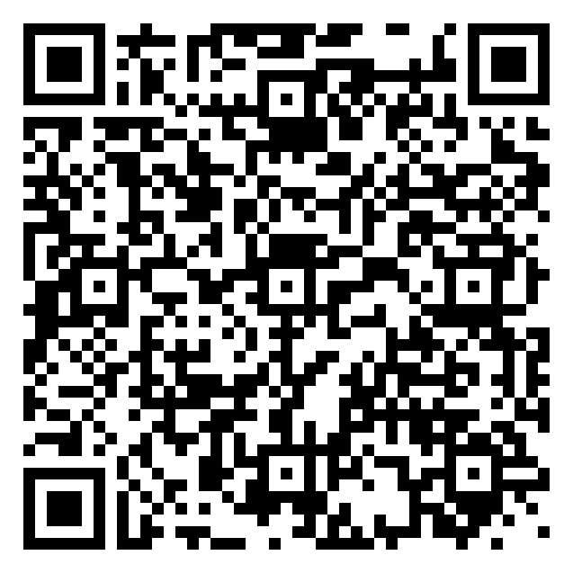 QR code 27607895600000