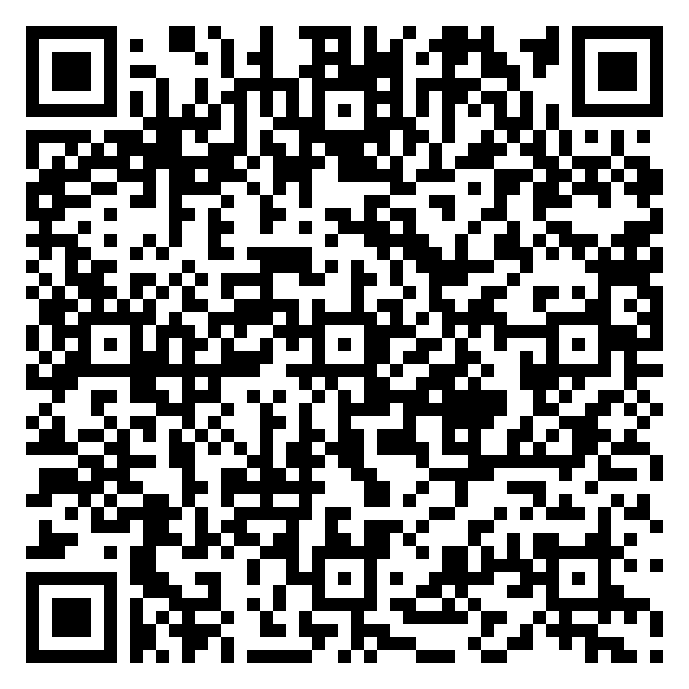 QR code 30264399700000