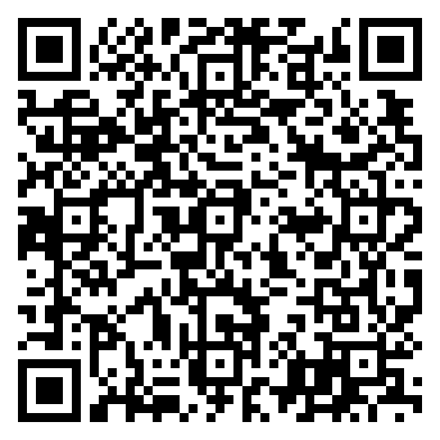 QR code 52688071000000