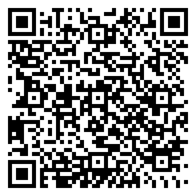 QR code 52959798800000