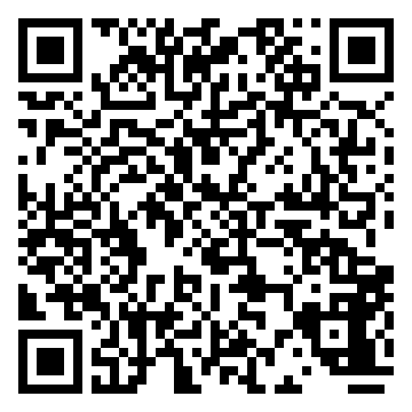 QR code 38536376700000