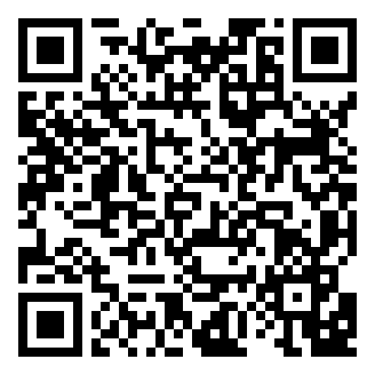 QR code 52661027000000