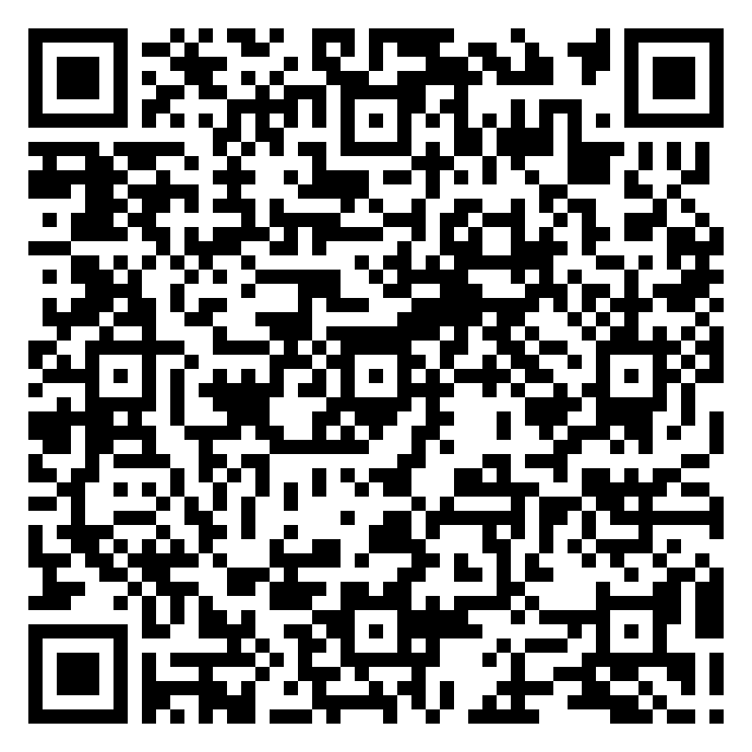 QR code 38907955000000