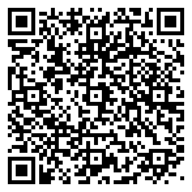 QR code 38142280000000