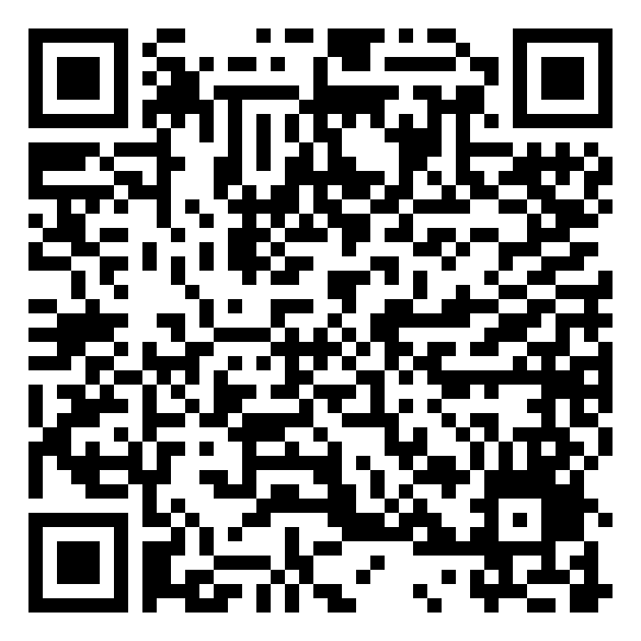 QR code 52887371300000
