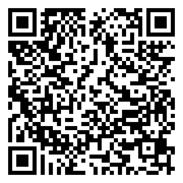 QR code 54246060900000