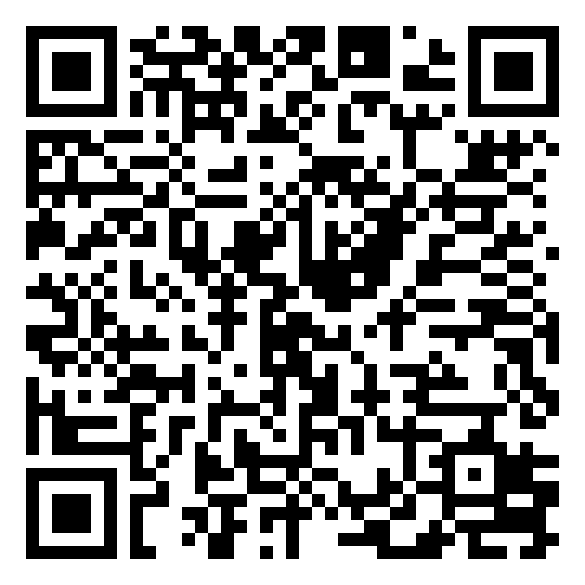 QR code 38940036000000