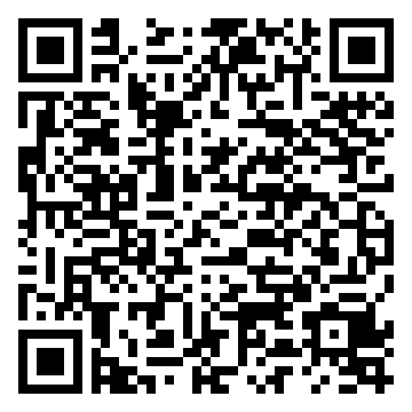QR code 22167102200000