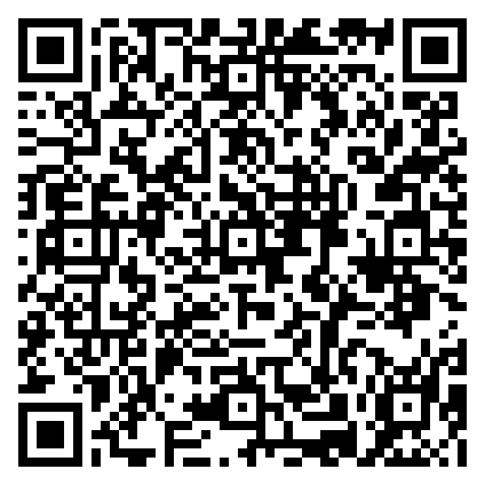 QR code 38431041500000