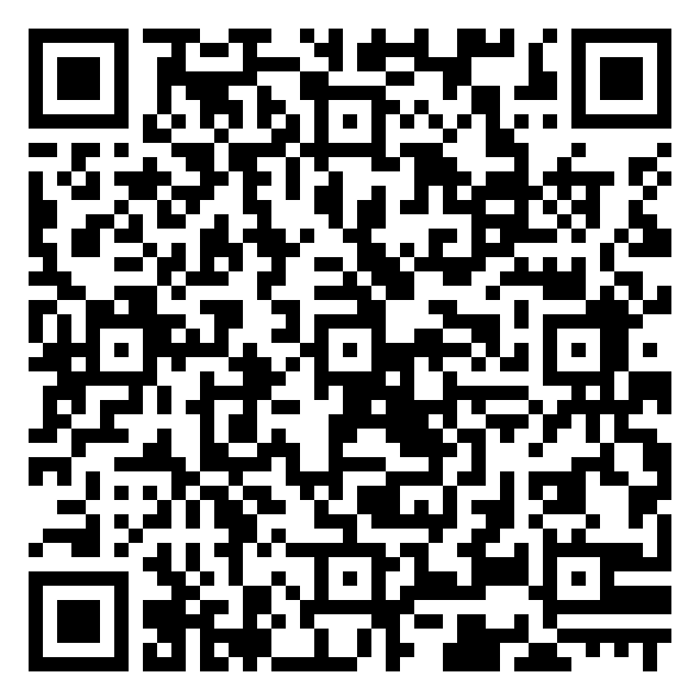 QR code 36786090700000