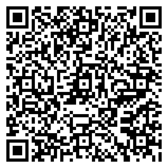 QR code 30274163600000