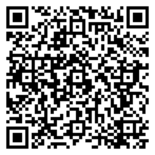 QR code 12135352600000