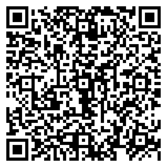 QR code 36184556800000