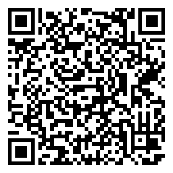 QR code 52063716600000