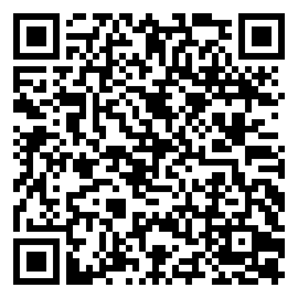 QR code 52382647100000