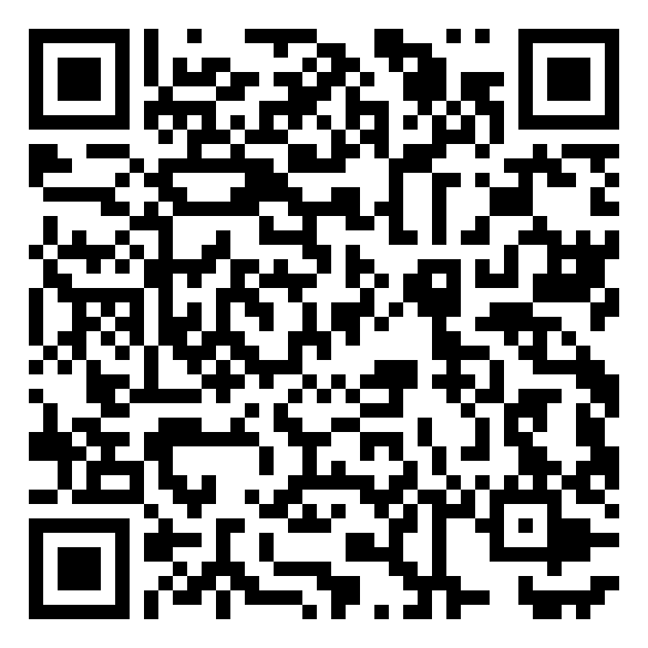 QR code 52611230600000