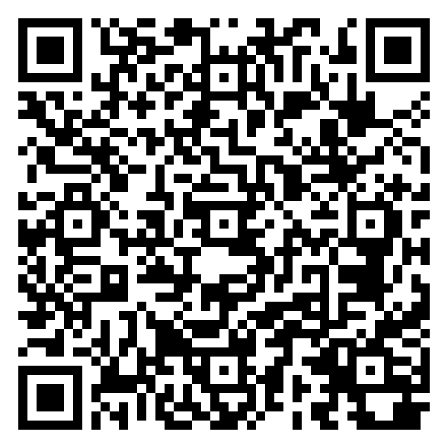 QR code 38366175600000