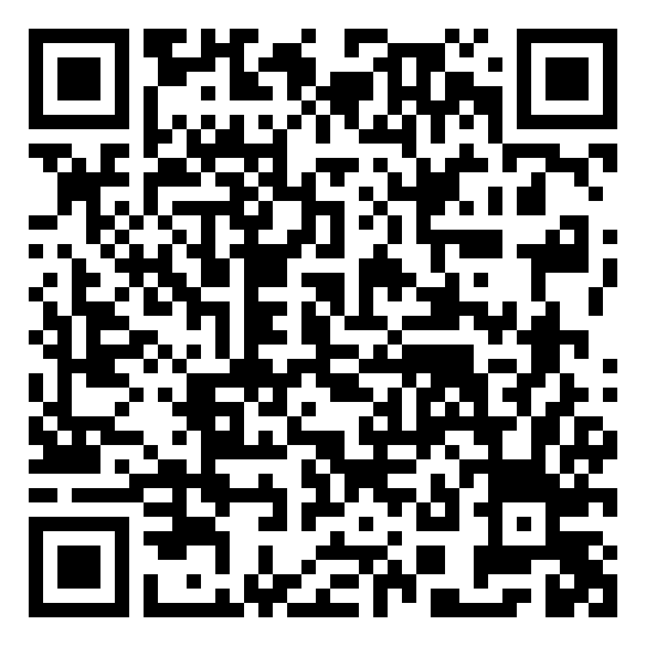 QR code 38133358000000