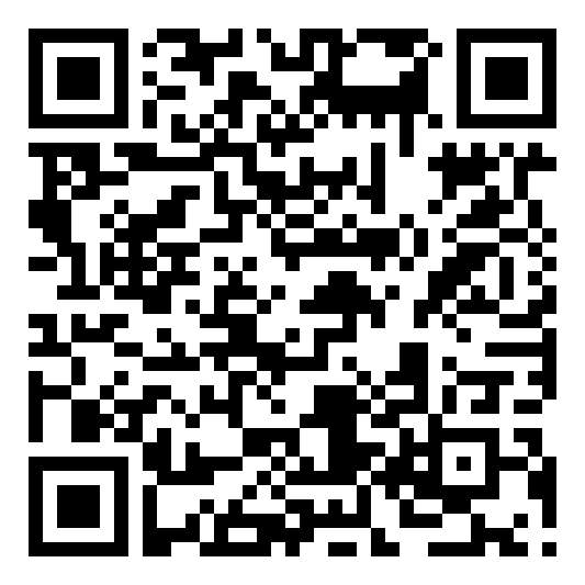 QR code 12064611400000