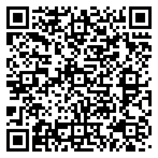 QR code 30264912600000