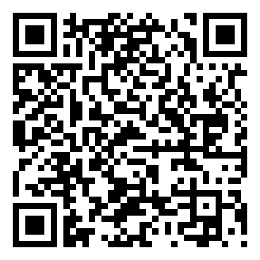 QR code 38462284700000