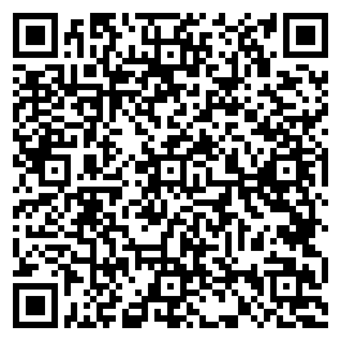 QR code 43110498700000